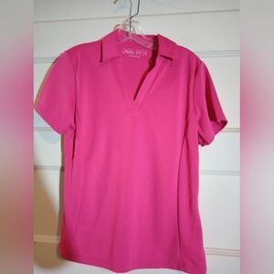 Lady Hagen medium women's shirt nwt (Rox411)